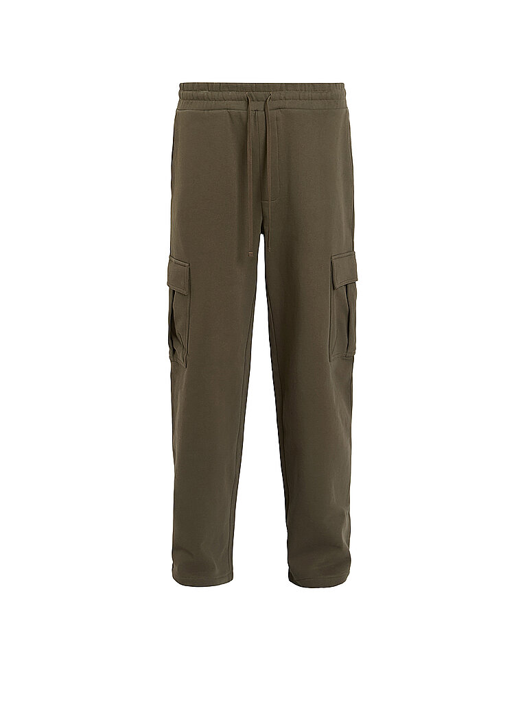 ALLSAINTS Cargohose PATTON – AllSaints