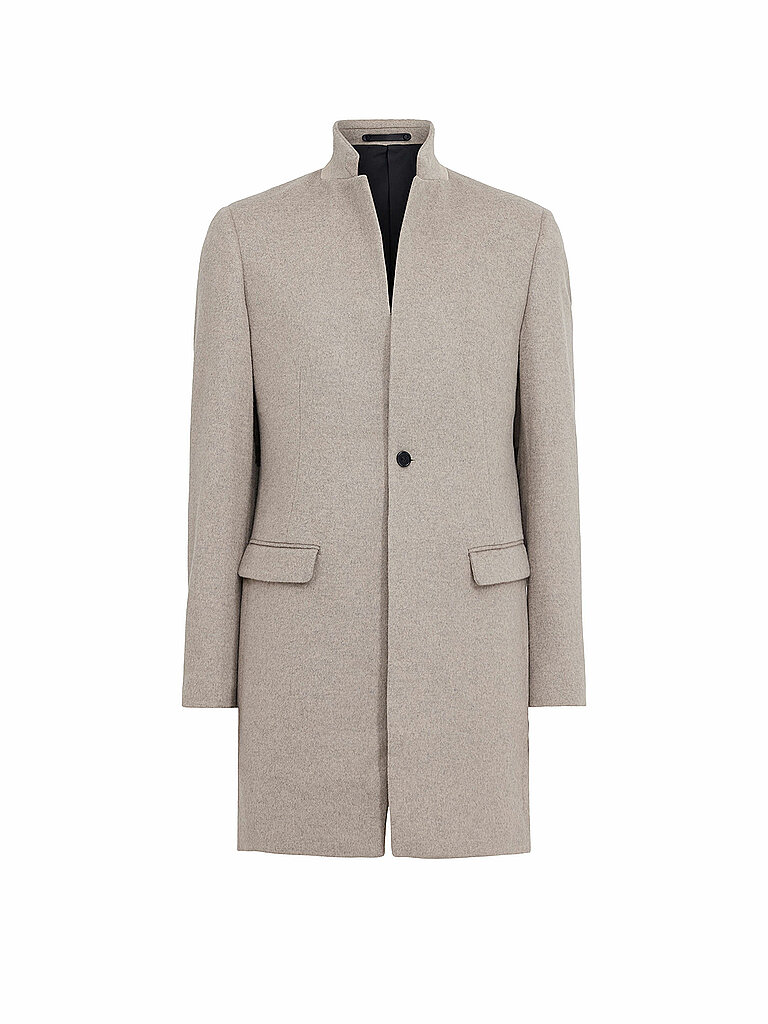 ALLSAINTS Mantel HARGOVE – AllSaints