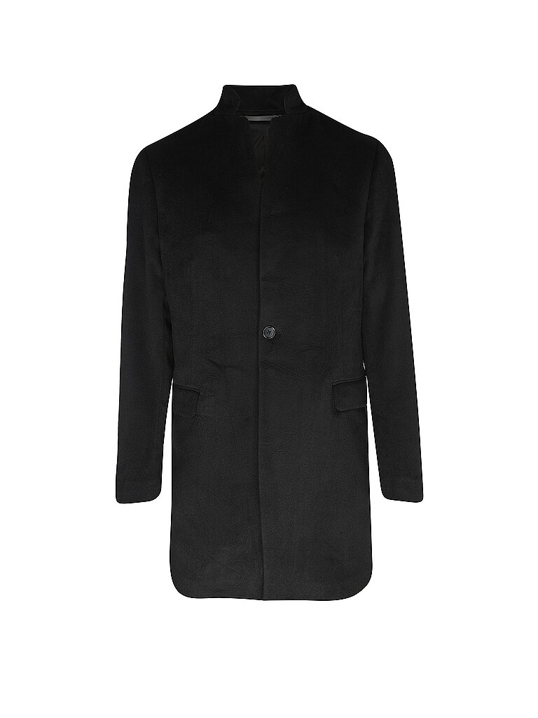 ALLSAINTS Mantel HARGOVE – AllSaints