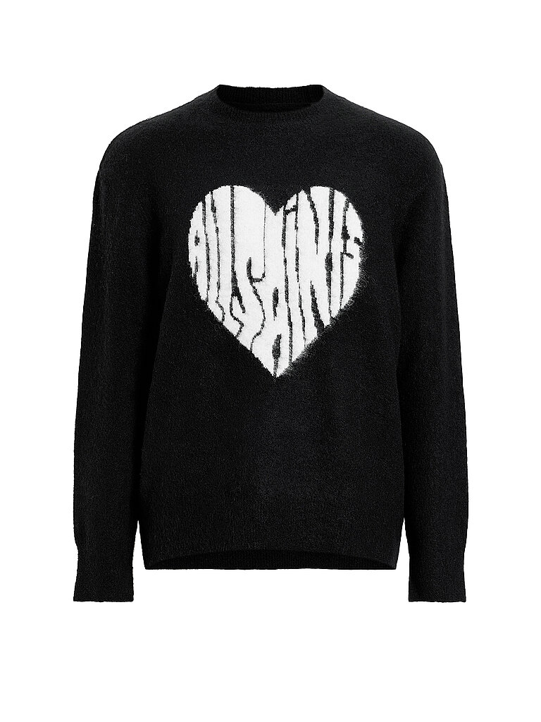 ALLSAINTS Pullover – AllSaints