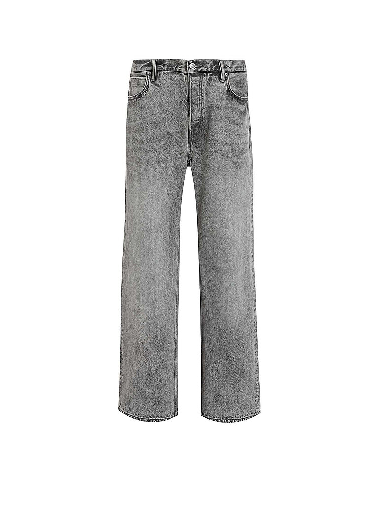 ALLSAINTS Jeans Staight Fit LENNY – AllSaints