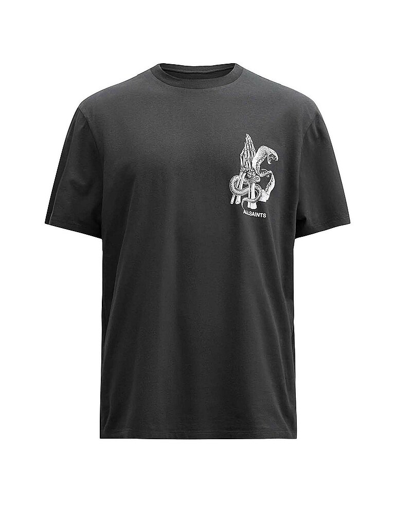 ALLSAINTS T-Shirt from Kastner & Öhler DE/AT