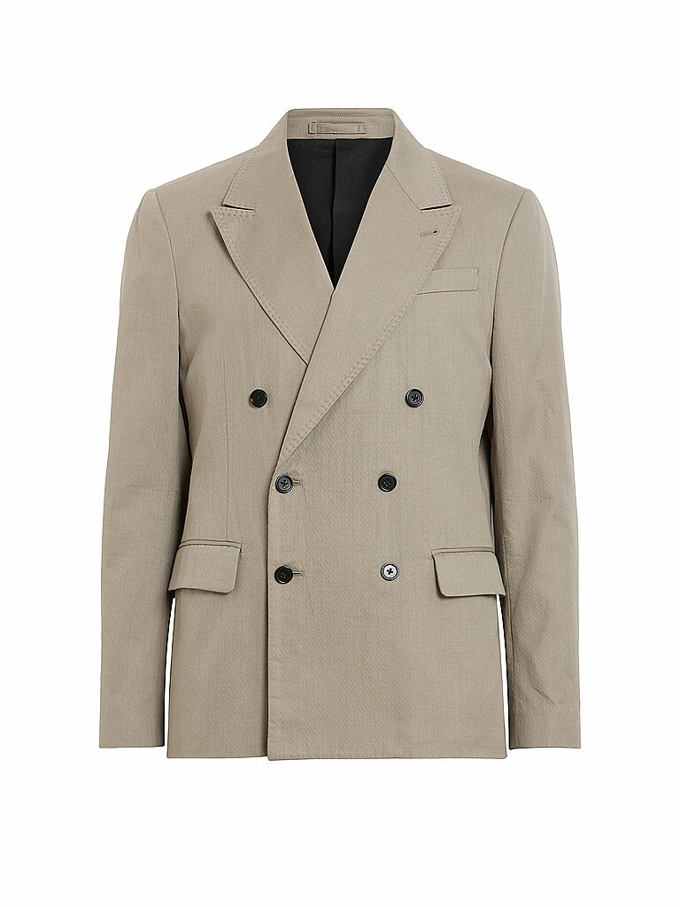 ALLSAINTS Sakko NEWTON – AllSaints