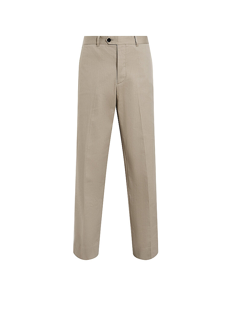ALLSAINTS Chino NEWTON – AllSaints