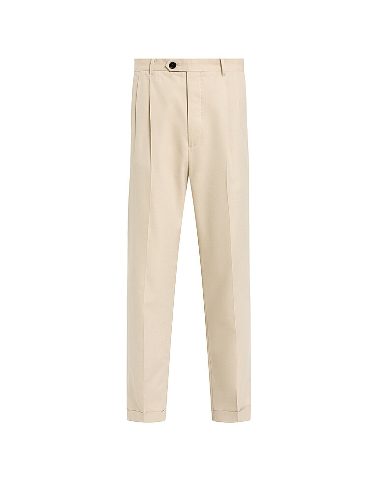 ALLSAINTS Chino TALLIS – AllSaints