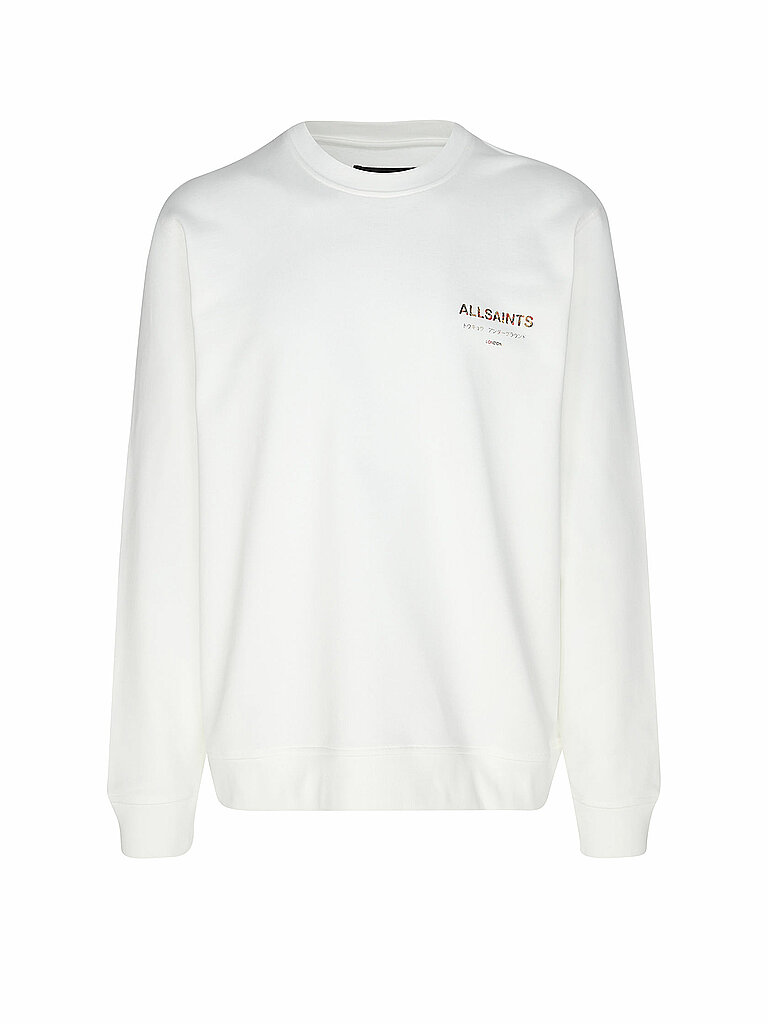 ALLSAINTS Sweater UNDERGROUND – AllSaints