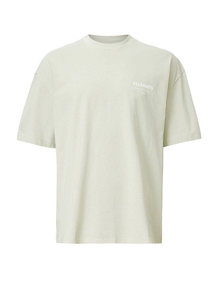 ALLSAINTS T-Shirt – AllSaints