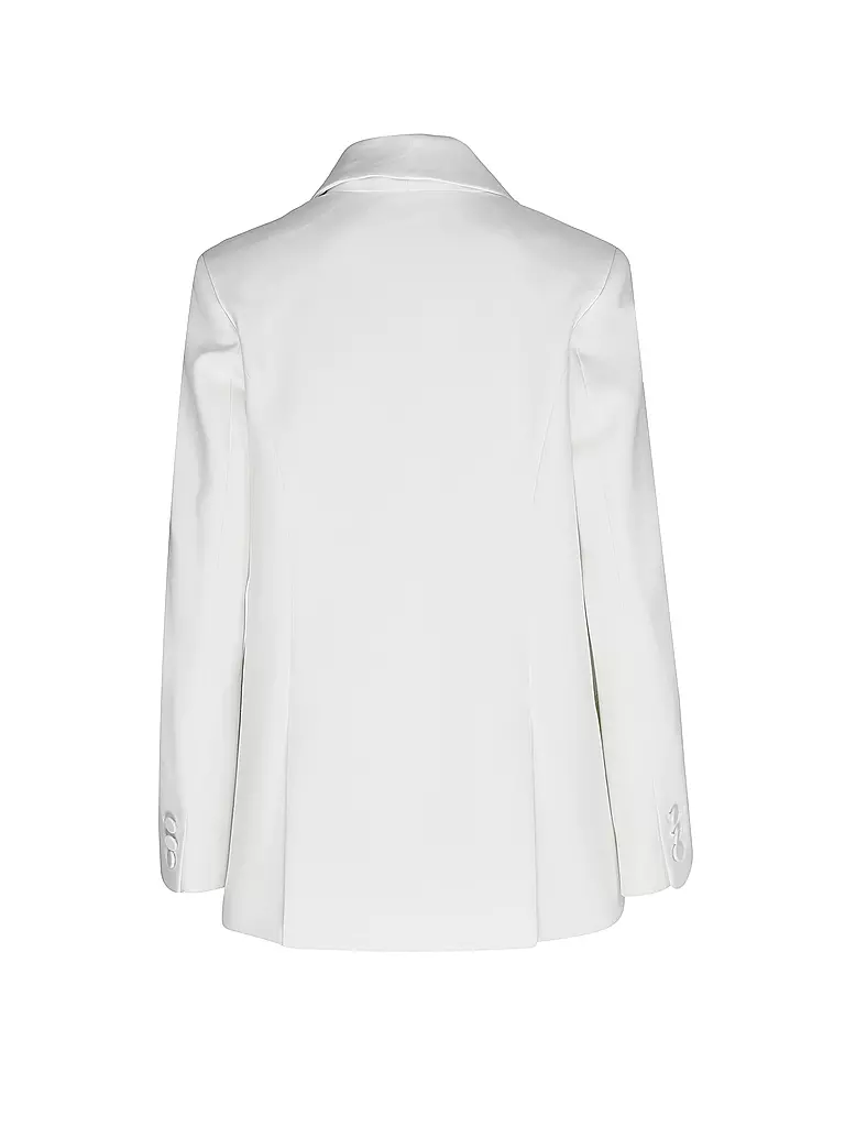 ALLSAINTS | Blazer TUX  | creme