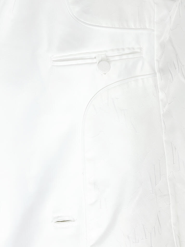 ALLSAINTS | Blazer TUX  | creme