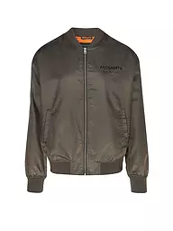 ALLSAINTS | Blouson  | olive