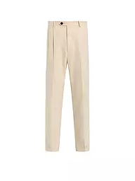 ALLSAINTS | Chino TALLIS | braun