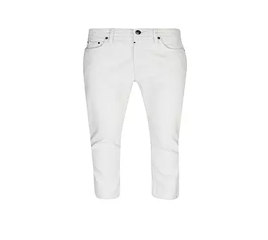 ALLSAINTS Jeans Relaxed Fit JACK
