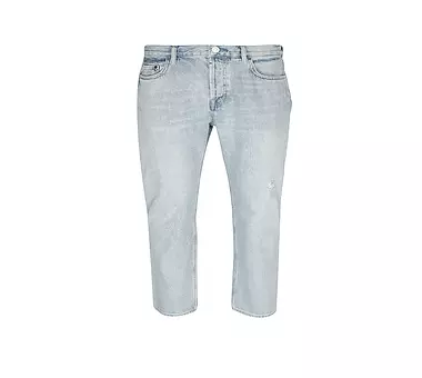 ALLSAINTS Jeans Straight Fit CURTIS