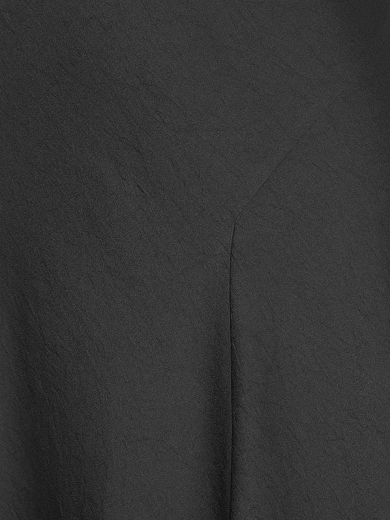 ALLSAINTS | Kleid Lena | schwarz