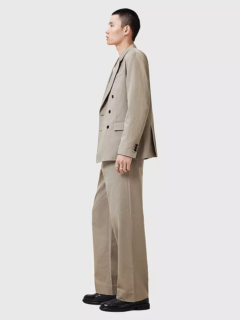 ALLSAINTS | Sakko NEWTON | beige
