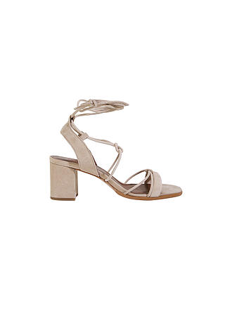ALOHAS | Sandalen SOPHIE