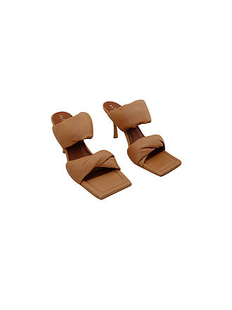 ALOHAS | Pantoletten Twist