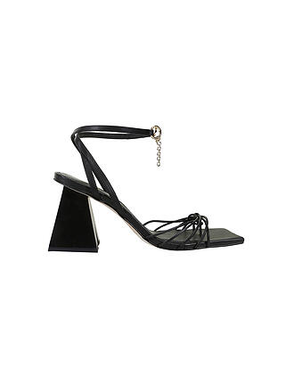 ALOHAS | Sandalen CACTUS