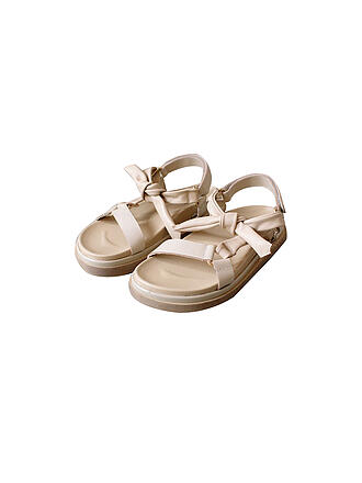 ALOHAS | Sandalen Tied Together