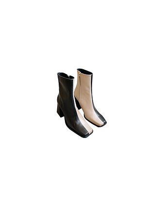 ALOHAS | Stiefelette South