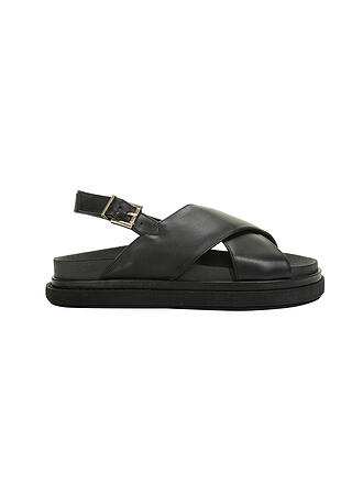 ALOHAS | Sandalen MARSHMELLOW