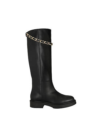 ALOHAS | Stiefel PIER