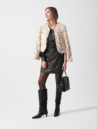 ALOHAS | Stiefel KALILA