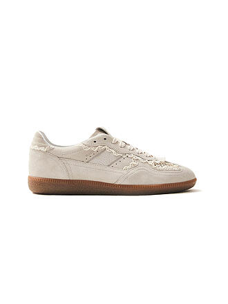 ALOHAS | Sneaker TB.490