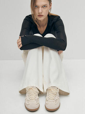 ALOHAS | Sneaker TB.490