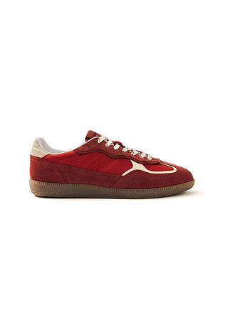 ALOHAS | Sneaker TB.490
