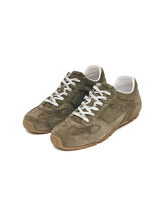 ALOHAS | Sneaker TB.56