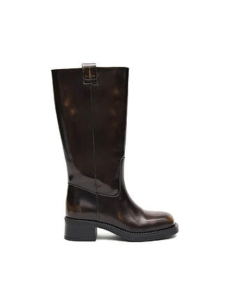 ALOHAS | Stiefel SAJAN