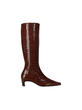 ALOHAS | Stiefel GEMA 