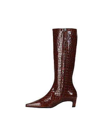 ALOHAS | Stiefel GEMA 