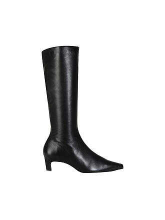 ALOHAS | Stiefel GEMA 