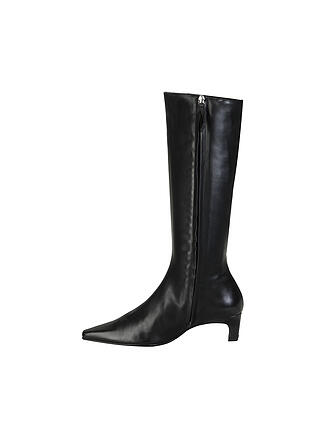 ALOHAS | Stiefel GEMA 