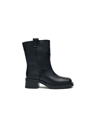 ALOHAS | Chelsea Boots RAJAN