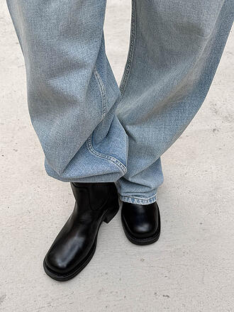 ALOHAS | Chelsea Boots RAJAN