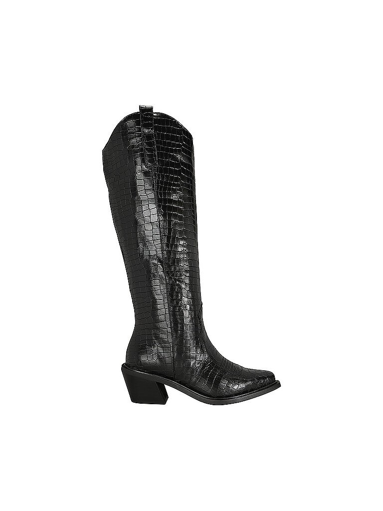 ALOHAS Boots MOUNT – ALOHAS