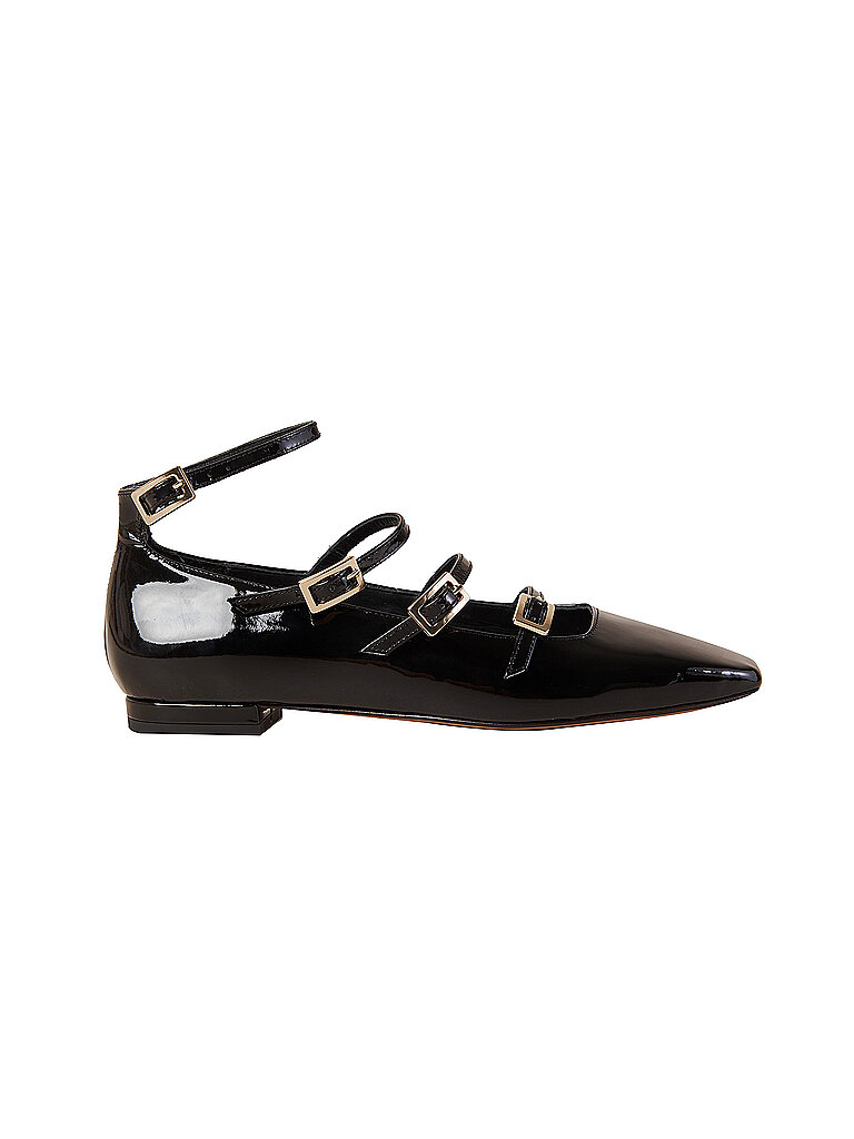 ALOHAS Ballerina LUKE – ALOHAS