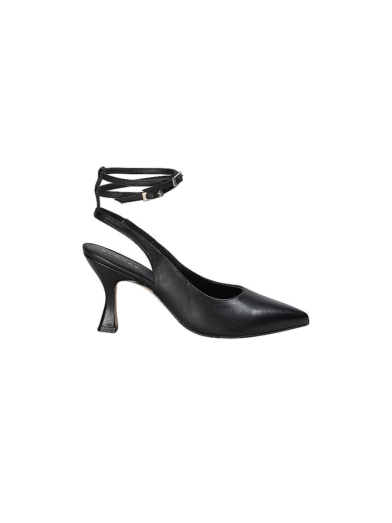 ALOHAS Pumps LOUISE – ALOHAS