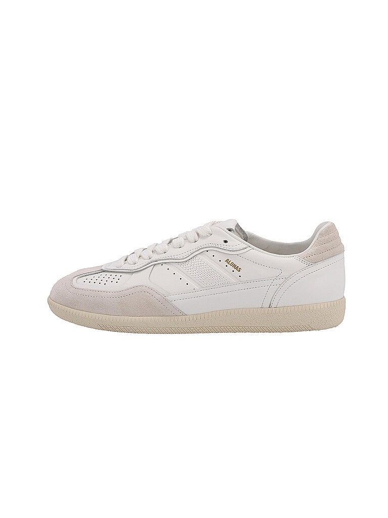 ALOHAS Sneaker Tb.490 – ALOHAS