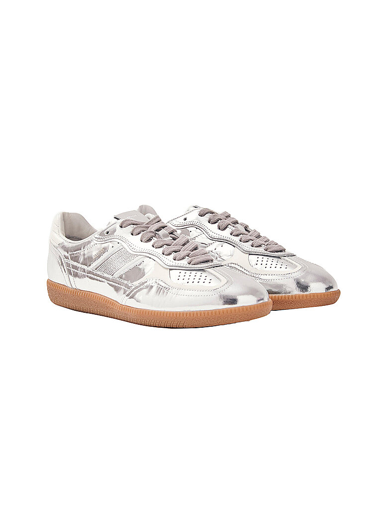 ALOHAS Sneaker Tb.490 – ALOHAS