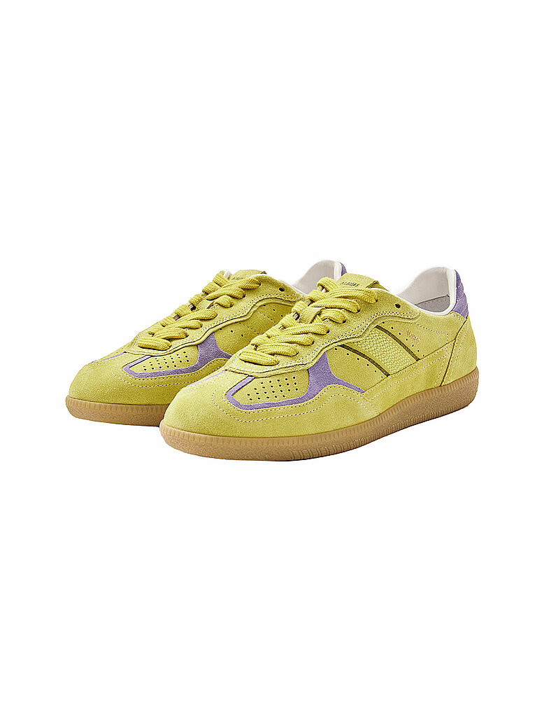 ALOHAS Sneaker TB.490 from Kastner & Öhler DE/AT