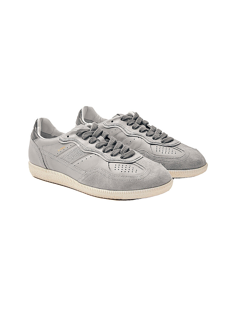 ALOHAS Sneaker TB.490 hellgrau | 37