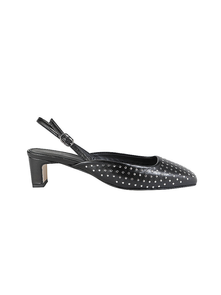 ALOHAS Pumps LINDY – ALOHAS