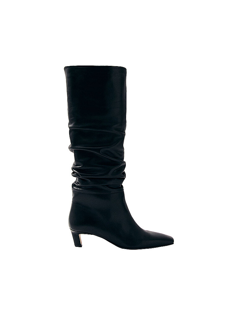 ALOHAS Stiefel KALILA – ALOHAS