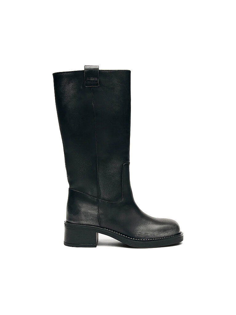 ALOHAS Stiefel SAJAN – ALOHAS