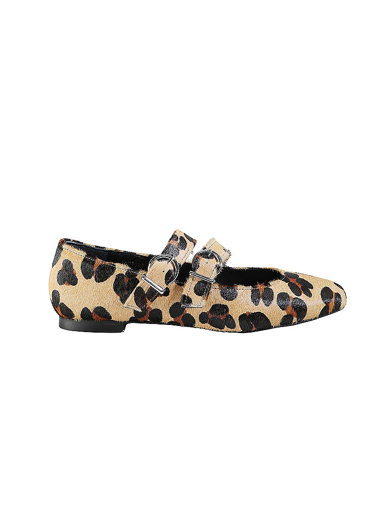 ALOHAS Ballerina THEKLA – ALOHAS