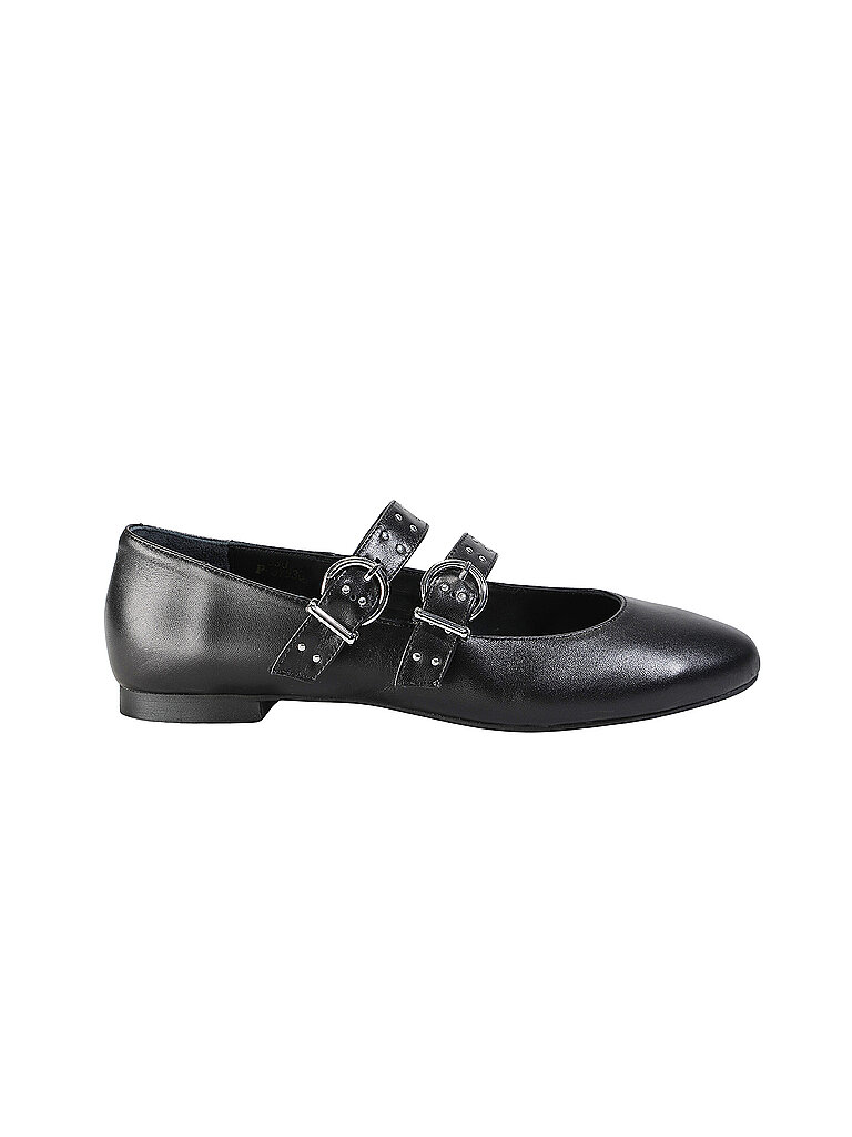 ALOHAS Ballerina THEKLA – ALOHAS